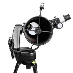 Телескоп Sigeta SkyTouch 135 GoTo Фото 3