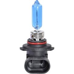 Автолампа WINSO HB3 HYPER BLUE 4200K 65W Фото