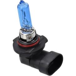 Автолампа WINSO HB3 HYPER BLUE 4200K 65W Фото 1