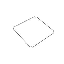 Гриль-барбекю Time Eco ТЕ-22040В Фото 3