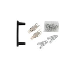 Гриль-барбекю Time Eco ТЕ-22040В Фото 5