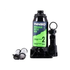 Домкрат WINSO 2т Фото