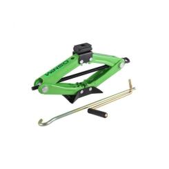 Домкрат WINSO 1,2т Фото