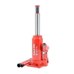 Домкрат CarLife 6т 200-385мм Фото 2