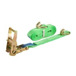 Стяжной ремень WINSO 3т.,6м Фото