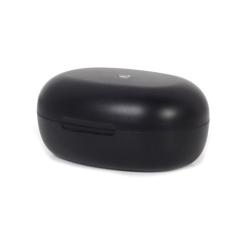 Наушники Gembird TWS-ANC-MMX Фото 3