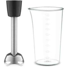 Миксер Tefal HT652538 Фото 1