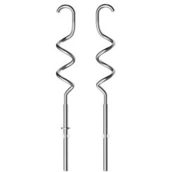 Миксер Tefal HT652538 Фото 2