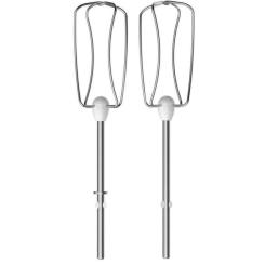 Миксер Tefal HT652538 Фото 3