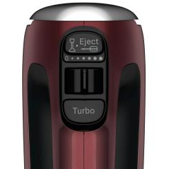 Миксер Tefal HT652538 Фото 4