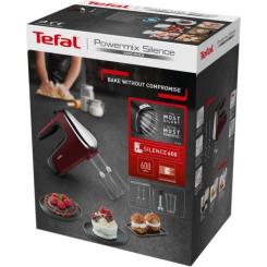 Миксер Tefal HT652538 Фото 5