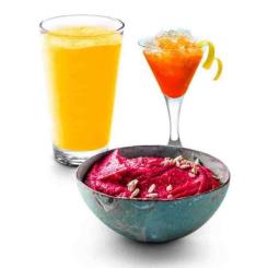 Миксер Tefal HT652538 Фото 6