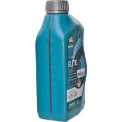 Моторное масло REPSOL ELITE EVOLUTION DX2 5W-30 1л Фото 1