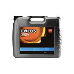 Моторное масло ENEOS PRO 10W-40 20л Фото