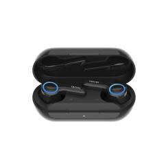 Наушники Tecno Hipods H3 Black Фото 5