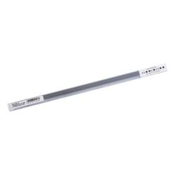 Нагревательный элемент Patron HP LJ M601 з RM1-8396 Фото
