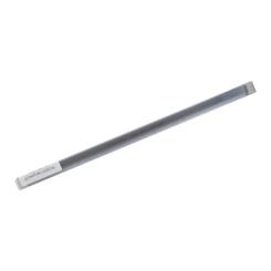 Нагревательный элемент Patron HP LJ M601 з RM1-8396 Фото 1