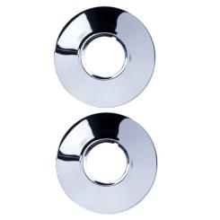 Смеситель AQUATICA PL-2C255C Фото 2