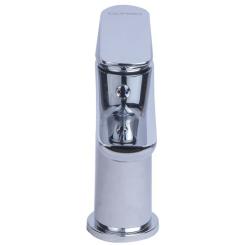 Смеситель Corso LUGANO CH-2A147C (9620000) Фото 1