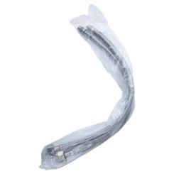 Смеситель AQUATICA HT-1A171P Фото 2