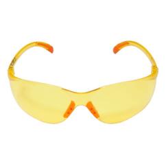 Защитные очки Sigma Balance Фото 2