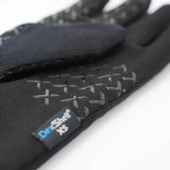 Водонепроницаемые перчатки Dexshell Drylite Gloves M Black Фото 4
