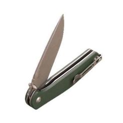 Нож Ganzo G6804-GR Фото 1