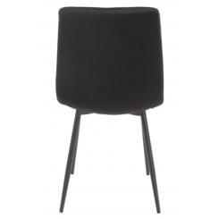 Кухонный стул Special4You Success black Фото 4