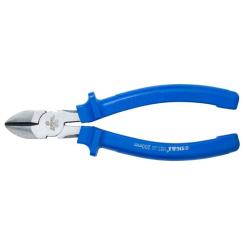 Бокорезы Sigma 180мм синие Фото 1