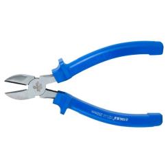 Бокорезы Sigma 180мм синие Фото 2