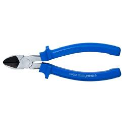 Бокорезы Sigma 180мм синие Фото 3