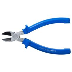 Бокорезы Sigma 180мм синие Фото 4