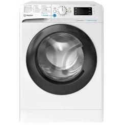 Стиральная машина Indesit BWSE71293XWBVUA Фото