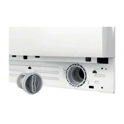 Стиральная машина Indesit BWSE71293XWBVUA Фото 2