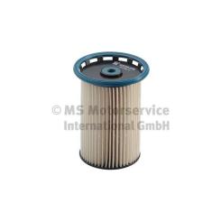 Фильтр топливный KOLBENSCHMIDT 50014539 Фото