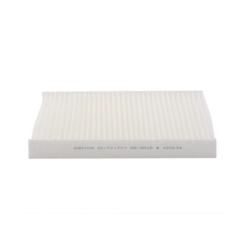 Фильтр салона ASHIKA 21-TY-TY7 Фото