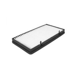 Фильтр салона HERTH+BUSS JAKOPARTS J1341037 Фото