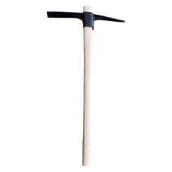 Кирка Sector кирко-мотига важка "Сікач" 3,5 кг, 970 мм Фото