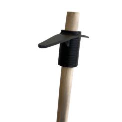 Кирка Sector кирко-мотига важка "Сікач" 3,5 кг, 970 мм Фото 4