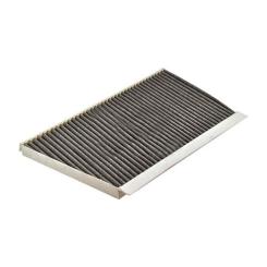 Фильтр салона Delphi TSP0325083C Фото