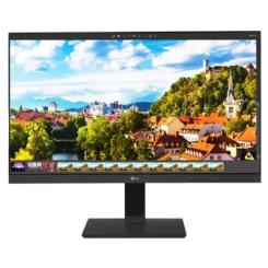 Монитор LG 24BK550Y-I Фото