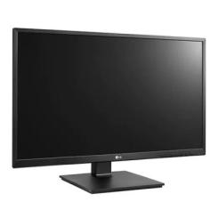 Монитор LG 24BK550Y-I Фото 1