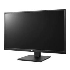 Монитор LG 24BK550Y-I Фото 2
