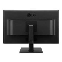 Монитор LG 24BK550Y-I Фото 3