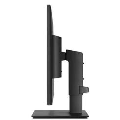 Монитор LG 24BK550Y-I Фото 4