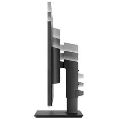 Монитор LG 24BK550Y-I Фото 5