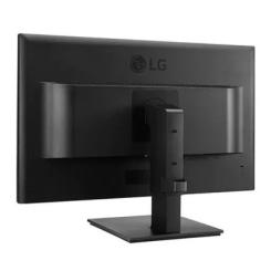 Монитор LG 24BK550Y-I Фото 6