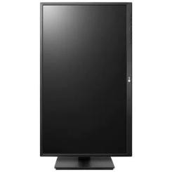 Монитор LG 24BK550Y-I Фото 8