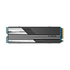 Накопитель SSD Netac M.2 2280 500GB Фото