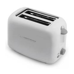 Тостер Esperanza EKT002 Фото